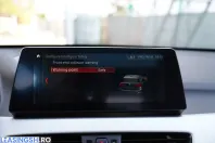 BMW X1 (Seria X) din 2022 cu 165.000 km - oferta BMW208760 - foto 10