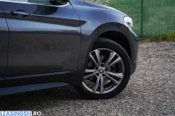 BMW X1 (Seria X) din 2022 cu 165.000 km - oferta BMW208760 - foto 13
