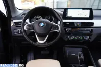 BMW X1 (Seria X) din 2022 cu 165.000 km - oferta BMW208760 - foto 14