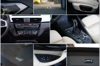 BMW X1 (Seria X) din 2022 cu 165.000 km - oferta BMW208760 - foto 15