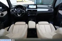 BMW X1 (Seria X) din 2022 cu 165.000 km - oferta BMW208760 - foto 16