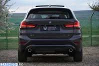 BMW X1 (Seria X) din 2022 cu 165.000 km - oferta BMW208760 - foto 17