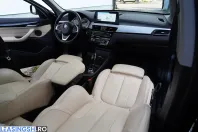 BMW X1 (Seria X) din 2022 cu 165.000 km - oferta BMW208760 - foto 18