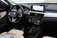 BMW X1 (Seria X) din 2022 cu 165.000 km - oferta BMW208760 - foto 19