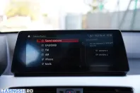 BMW X1 (Seria X) din 2022 cu 165.000 km - oferta BMW208760 - foto 20