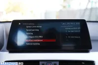 BMW X1 (Seria X) din 2022 cu 165.000 km - oferta BMW208760 - foto 22