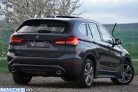 BMW X1 (Seria X) din 2022 cu 165.000 km - oferta BMW208760 - foto 24