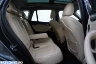 BMW X1 (Seria X) din 2022 cu 165.000 km - oferta BMW208760 - foto 25