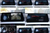 BMW X1 (Seria X) din 2022 cu 165.000 km - oferta BMW208760 - foto 30