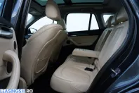 BMW X1 (Seria X) din 2022 cu 165.000 km - oferta BMW208760 - foto 31