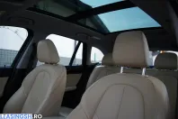 BMW X1 (Seria X) din 2022 cu 165.000 km - oferta BMW208760 - foto 34
