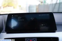 BMW X1 (Seria X) din 2022 cu 165.000 km - oferta BMW208760 - foto 39