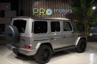 Mercedes-Benz G din 2023 cu 44.500 km - oferta MER208761 - foto 7