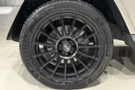 Mercedes-Benz G din 2023 cu 44.500 km - oferta MER208761 - foto 14