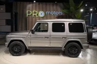 Mercedes-Benz G din 2023 cu 44.500 km - oferta MER208761 - foto 15