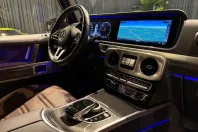 Mercedes-Benz G din 2023 cu 44.500 km - oferta MER208761 - foto 26