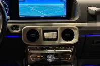 Mercedes-Benz G din 2023 cu 44.500 km - oferta MER208761 - foto 29