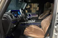 Mercedes-Benz G din 2023 cu 44.500 km - oferta MER208761 - foto 33