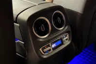 Mercedes-Benz G din 2023 cu 44.500 km - oferta MER208761 - foto 39