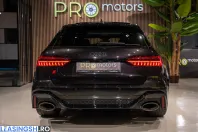 Audi RS6 din 2024 cu 25.900 km - oferta AUD208762 - foto 5