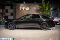 Audi RS6 din 2024 cu 25.900 km - oferta AUD208762 - foto 7