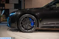 Audi RS6 din 2024 cu 25.900 km - oferta AUD208762 - foto 10