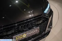 Audi RS6 din 2024 cu 25.900 km - oferta AUD208762 - foto 12