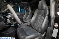 Audi RS6 din 2024 cu 25.900 km - oferta AUD208762 - foto 24