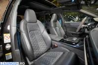 Audi RS6 din 2024 cu 25.900 km - oferta AUD208762 - foto 30