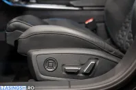 Audi RS6 din 2024 cu 25.900 km - oferta AUD208762 - foto 35