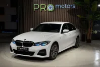 BMW 330e (Seria 3) din 2020 cu 63.000 km - oferta BMW208763 - foto 1