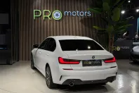 BMW 330e (Seria 3) din 2020 cu 63.000 km - oferta BMW208763 - foto 4