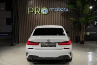 BMW 330e (Seria 3) din 2020 cu 63.000 km - oferta BMW208763 - foto 5