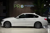 BMW 330e (Seria 3) din 2020 cu 63.000 km - oferta BMW208763 - foto 7