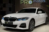 BMW 330e (Seria 3) din 2020 cu 63.000 km - oferta BMW208763 - foto 8