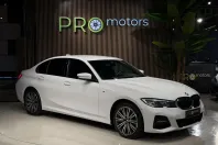BMW 330e (Seria 3) din 2020 cu 63.000 km - oferta BMW208763 - foto 10