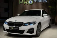BMW 330e (Seria 3) din 2020 cu 63.000 km - oferta BMW208763 - foto 11