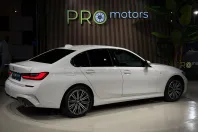 BMW 330e (Seria 3) din 2020 cu 63.000 km - oferta BMW208763 - foto 13