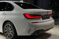 BMW 330e (Seria 3) din 2020 cu 63.000 km - oferta BMW208763 - foto 14