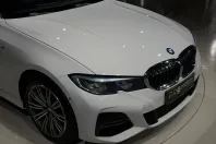 BMW 330e (Seria 3) din 2020 cu 63.000 km - oferta BMW208763 - foto 16