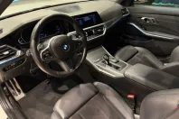 BMW 330e (Seria 3) din 2020 cu 63.000 km - oferta BMW208763 - foto 20