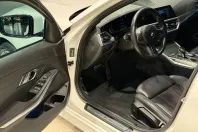 BMW 330e (Seria 3) din 2020 cu 63.000 km - oferta BMW208763 - foto 22