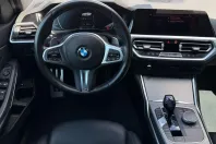 BMW 330e (Seria 3) din 2020 cu 63.000 km - oferta BMW208763 - foto 23