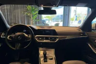 BMW 330e (Seria 3) din 2020 cu 63.000 km - oferta BMW208763 - foto 24