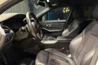 BMW 330e (Seria 3) din 2020 cu 63.000 km - oferta BMW208763 - foto 25