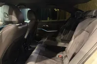 BMW 330e (Seria 3) din 2020 cu 63.000 km - oferta BMW208763 - foto 26