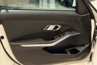 BMW 330e (Seria 3) din 2020 cu 63.000 km - oferta BMW208763 - foto 27