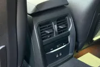 BMW 330e (Seria 3) din 2020 cu 63.000 km - oferta BMW208763 - foto 28