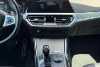 BMW 330e (Seria 3) din 2020 cu 63.000 km - oferta BMW208763 - foto 29