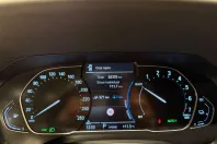 BMW 330e (Seria 3) din 2020 cu 63.000 km - oferta BMW208763 - foto 30